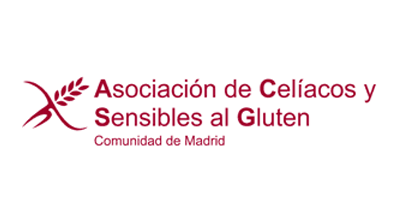 gluten.png