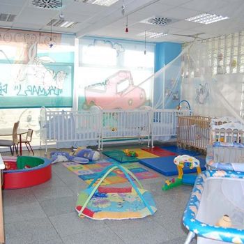 escuela infantil en Rivas escuela infantil en Rivas