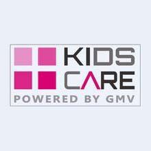 Kids Care