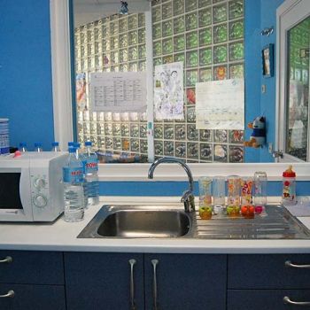 Pequeño Sócrates Actividades Pequeño Sócrates Actividades