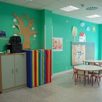 escuelas infantiles en Rivas escuelas infantiles en Rivas