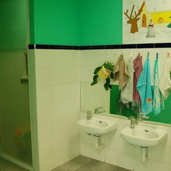 actividades de Escuela Infantil Pequeño Sócrates actividades de Escuela Infantil Pequeño Sócrates